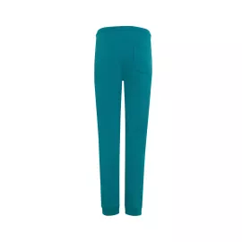 Jogging en coton recyclé Iqoniq Cooper