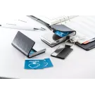 Elemento