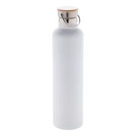 Manaslu XL