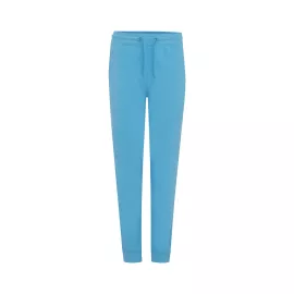 Iqoniq Cooper recycled cotton jogger