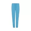 Iqoniq Cooper recycled cotton jogger
