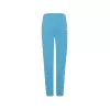 Iqoniq Cooper recycled cotton jogger
