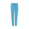 Iqoniq Cooper recycled cotton jogger