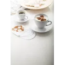 Typica