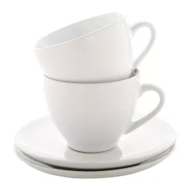 Typica