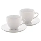 Typica
