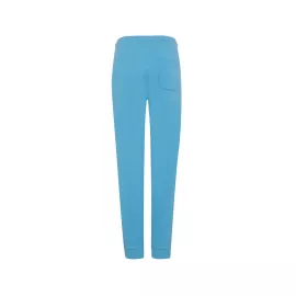 Jogging en coton recyclé Iqoniq Cooper