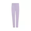 Iqoniq Cooper recycled cotton jogger