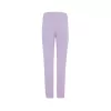 Iqoniq Cooper recycled cotton jogger