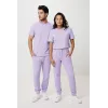 Iqoniq Cooper recycled cotton jogger