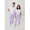 Iqoniq Cooper recycled cotton jogger