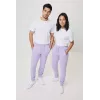 Pantaloni Iqoniq Cooper in cotone riciclato