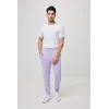 Jogging en coton recyclé Iqoniq Cooper