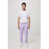 Iqoniq Cooper recycled cotton jogger