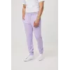 Iqoniq Cooper recycled cotton jogger