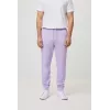 Iqoniq Cooper recycled cotton jogger