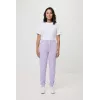 Iqoniq Cooper recycled cotton jogger
