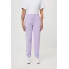Iqoniq Cooper recycled cotton jogger