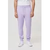 Iqoniq Cooper recycled cotton jogger