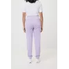 Iqoniq Cooper recycled cotton jogger