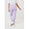 Iqoniq Cooper recycled cotton jogger
