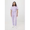 Iqoniq Cooper recycled cotton jogger