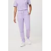 Iqoniq Cooper recycled cotton jogger