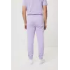 Iqoniq Cooper recycled cotton jogger