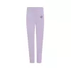 Iqoniq Cooper recycled cotton jogger