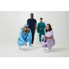 Iqoniq Cooper recycled cotton jogger