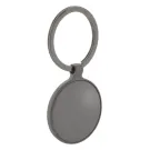 Steyr