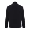Iqoniq Talung recycled polyester microfleece zip through