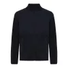 Iqoniq Talung recycled polyester microfleece zip through