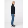 Iqoniq Talung recycled polyester microfleece zip through