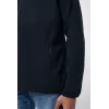 Iqoniq Talung recycled polyester microfleece zip through