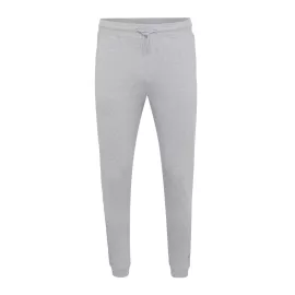 Iqoniq Cooper recycled cotton jogger