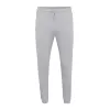Iqoniq Cooper recycled cotton jogger