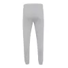 Iqoniq Cooper recycled cotton jogger