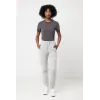 Pantaloni Iqoniq Cooper in cotone riciclato