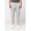 Iqoniq Cooper recycled cotton jogger