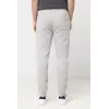 Iqoniq Cooper recycled cotton jogger