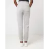 Iqoniq Cooper recycled cotton jogger