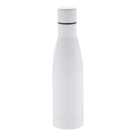 Koppar