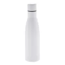 Koppar