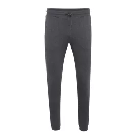 Iqoniq Cooper recycled cotton jogger