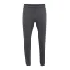 Iqoniq Cooper recycled cotton jogger