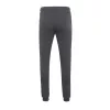 Iqoniq Cooper recycled cotton jogger