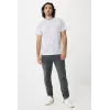 Iqoniq Cooper recycled cotton jogger