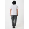 Iqoniq Cooper recycled cotton jogger