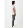 Iqoniq Cooper recycled cotton jogger